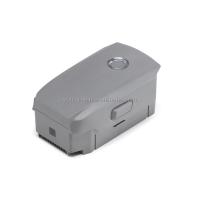ราคา ✤DJI Mavic 2 Pro / Zoom Battery Intelligent Flight Bateria Max 31-min Flights time 3850mAh15.4 V For dji mavic 2 drone b (22382616080)