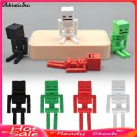 ราคา [COD]✰พิกเซลหุ่นยนต์เครื่องประดับอยู่ไม่สุขของเล่นมินิหุ่นยนต์หุ่น ทําเอง ประกอบของเล่นหุ่นยนต์รูปความเครียดบรรเทาของเล่นของขวัญ (48555439548)