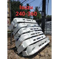 ราคา สปอยเลอร์กันชน isuzu,hino หลายๆรุ่น (3511565253)