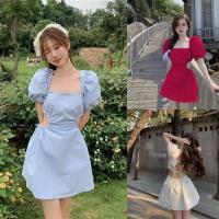 ราคา มินิเดรสโชว์หลังโชว์หลัง (17008651219)