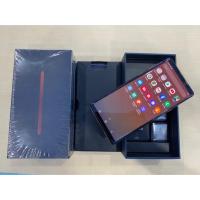 ราคา Samsung Galaxy Note 9 512G (4730573185)