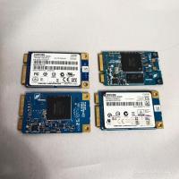 ราคา SSD MSATA 128GB TOSHIBA ต้นฉบับ SECOND MSATA (50352374730)