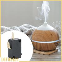 ราคา [Lovoski1] DIY Mini Limit Micro Switch 16A 250V ABS สําหรับอุปกรณ์เปลี่ยนประตูไมโครเวฟอุปกรณ์อิเล็กทรอนิกส์ (53707327008)