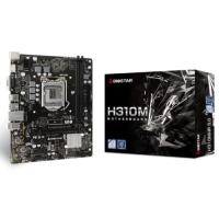 ราคา BIOSTAR H310MHP 3.0 MAINBOARD (27026661780)