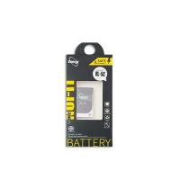ราคา Battery Nokia BL-5C (9530053013)