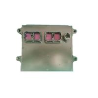 ราคา 4988820 Generator set / truck Cummins ISDE engine electronic control unit ECM module ECU computer c (55404365482)
