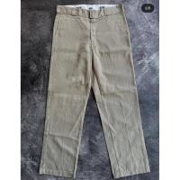ราคา กางเกง Dickies 874** (52556800014)