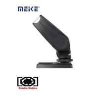 ราคา Meike Flash MK320 ออโต้ - สำหรับกล้องมิลเลอร์เลส (6314783455)