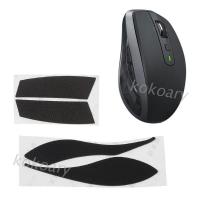 ราคา Kok แผ่นสติ๊กเกอร์กันเหงื่อสําหรับ Logitech Mx Anywhere 2s (3254479402)