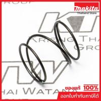 ราคา MAKITA มากีต้า MP233389-3 อะไหล่ HP-1620 #10 สปริง 15 NO.10 COMPRESSION SPRING 15 FOR HP1620 Code 233389-3 (40376161095)