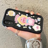 ราคา เคสสำหรับ Xiaomi Redmi 9A Redmi 9i Redmi 9T Redmi 9 Power เคสครอบครอบสัตว์เล็กน่ารักรูปแบบ (24334656751)