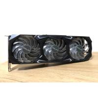 ราคา การ์ดจอมือสอง GALAX GEFORCE RTX 3080 SG 10GB GDDR6X ประกัน ARC (09/2024) (23747610891)