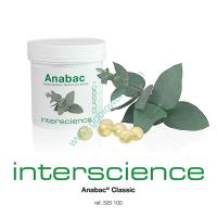 ราคา เม็ดดับกลิ่นสำหรับหม้อนึ่งฆ่าเชื้อ Anabac Classic, Autoclave deodorant (autoclave) (24261689618)