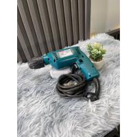 ราคา สว่านไฟฟ้า Makita รุ่น 6501 (41918802325)