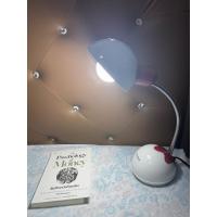 ราคา โคมไฟอ่านหนังสือถนอมสายตา (27274916633)