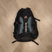 ราคา กระเป๋าแคมป์ Genova สภาพดี (10331438500)