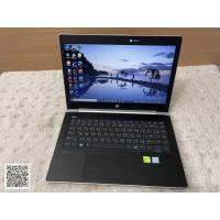 ราคา โน๊ตบุ๊ค HP Probook 440 G5 i5 สภาพสวย คีย์บอร์ดมีไฟ (14479266958)