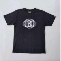 ราคา เสื้อยืด Abating Ap3 Bape มือสอง (18581397105)