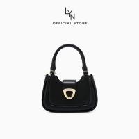 ราคา LYN - Matric Handbag กระเป๋าถือ (LL25FBS004) (54000001305)
