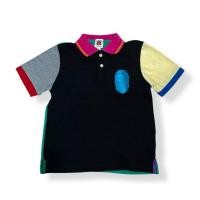 ราคา เสื้อ Bape kids แท้มือสอง (42902204440)