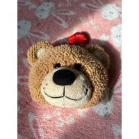 ราคา พวงกุญแจกระเป๋าหมี Suzy’s Zoo (42909169534)