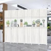 ราคา ฉากกั้นห้องห้องนั่งเล่นทางเข้าพับฉากกั้นห้องฉากกั้นห้องฉากกั้นมือถือพับฉากกั้นสำนักงานโรงแรมมุ้งลวด (28439584610)