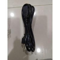 ราคา ปลั๊กต่อคอมพิวเตอร์/อุปกรณ์ไฟฟ้า (3848795146)