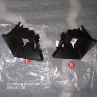 ราคา ฝาครอบไฟตัดหมอก Honda civic fd (44460239005)