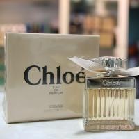 ราคา Chloe Chloe ผู้หญิงใหม่คลาสสิก 75ML Eau De Toilette (5310431754)
