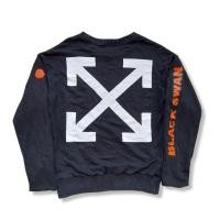 ราคา Moncler X OffWhite & Aape (47602958129)