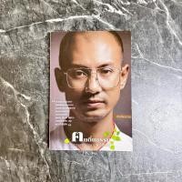 ราคา หนังสือมือสอง:คนตื่นธรรม / “อาจารย์เบียร์” (45404172407)