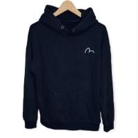 ราคา เสื้อฮู้ด evisu มือสอง | เสื้อฮู้ดงานแบรนด์ | เสื้อฮู้ดมือสอง (19971188357)