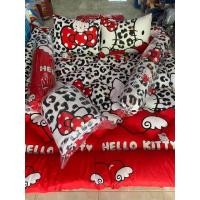 ราคา ที่นอนทอปเปอร์ 6ฟุต 5ฟุต 3.5ฟุต ราคาโรงงาน หนา 5-6 นิั้ว (แบบครบเซต) ที่นอนปิคนิค (8185305193)