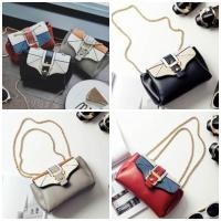 ราคา CHLOE BAG 3 สี****** (16689315444)