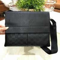 ราคา กะเป๋าGIORGIO ARMANI แท้ % (463343961)