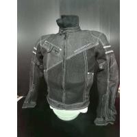 ราคา เสื้อการ์ด ยี่ห้อ RED DRAGON รหัสสินค้า M103 Size S สินค้าเป็นสินค้าตัวโชว์ (40867352279)