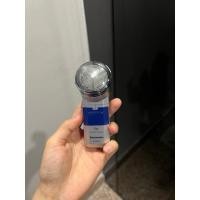 ราคา PANASONIC เครื่องโกนหนวด รุ่น ES6850 ไทยมาร์ l Thaimart (ของแท้มือ2) (25470442049)