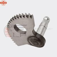 ราคา แกนสตาร์ท mio fino nouvo คันสตาร์ท ชุดแกนสตาร์ทมอไซค์ มีโอ ฟีโน่ คันสตาร์ท อะไหล่เดิม แกนสตาร์ท MIO FINO (29390476927)