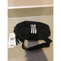 ราคา ADIDAS ของแท้100% กระเป๋าคาดอก กระเป๋าคาดเอว (4387161699)