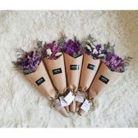 ราคา ดอกไม้แห้ง,ดอกสแตติส,สแตติสแห้ง,ช่อดอกไม้แห้ง,สแตติส,แคสเปีย (8041288010)