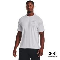 ราคา Under Armour Men's UA Tech™ Vent Short Sleeve (28954604610)
