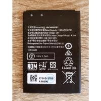 ราคา แบตเตอรี่ E5573 E5573s Pocket Wifi HB434666RBC (17810425513)