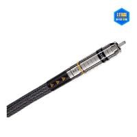 ราคา TCHERNOV CABLE ULTIMATE IC S/PDIF RCA (1.0 M.) / ศูนย์ไทย / ออกใบกำกับภาษีได้ (26723925523)