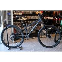 ราคา จักรยาน JAVA FURIA...MTB แบบ Fullsus ล้อ 29er (29902761561)