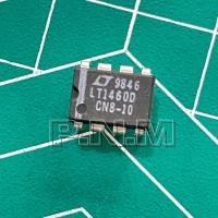 ราคา LT1460D(LT1460) & LT1490CN8(LT1490) IC Regulator ✨พร้อมส่งในไทย✨ (28551730611)