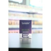 ราคา Lusstaly Argan oil เซรั่ม อาร์แกน ออยล์ บำรุงผม 50ml 0 กก. (3260215134)