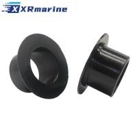 ราคา Power Trim Plastic Bushings For Volvo Penta Engines with Drive Unit AQ 270T/280/280T 832820 832820 (57353236689)