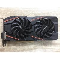 ราคา GIGABYTE RX570 GAMING 4G (2179390477)