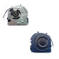 ราคา สําหรับ HP EliteBook 850 G5 850 G6 ZBOOK 15U G5/ZBOOK 15U G6 EG75050S1-C030-S9A แล็ปท็อปใหม่ CPU พัดลมระบายความร้อน (46404406224)