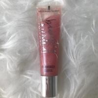 ราคา ของแท้ Victoria’s Secret Flavored Gloss (3905333885)